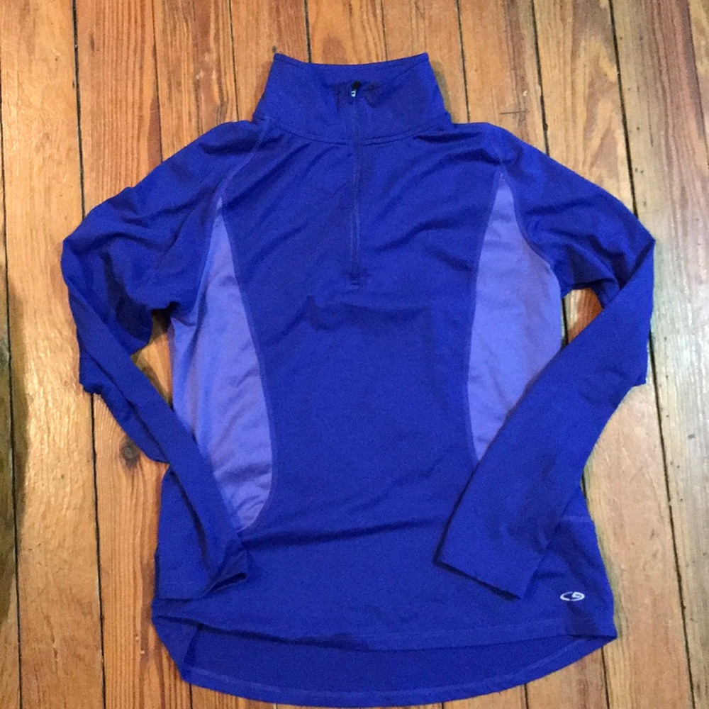 Champion Activewear  pullover